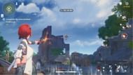 Complete the Intermediate Challenge (Image via Kuro Games)